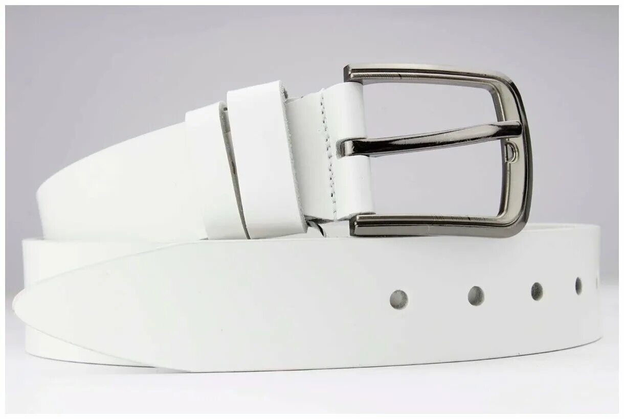 Ремень kelly belt gold. Ремень белый pjet80104. Ремень женский, белый. Ремешок белый. Женский кожаный ремень белый patrizia pepe.