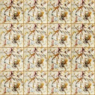 Create - Architextures 