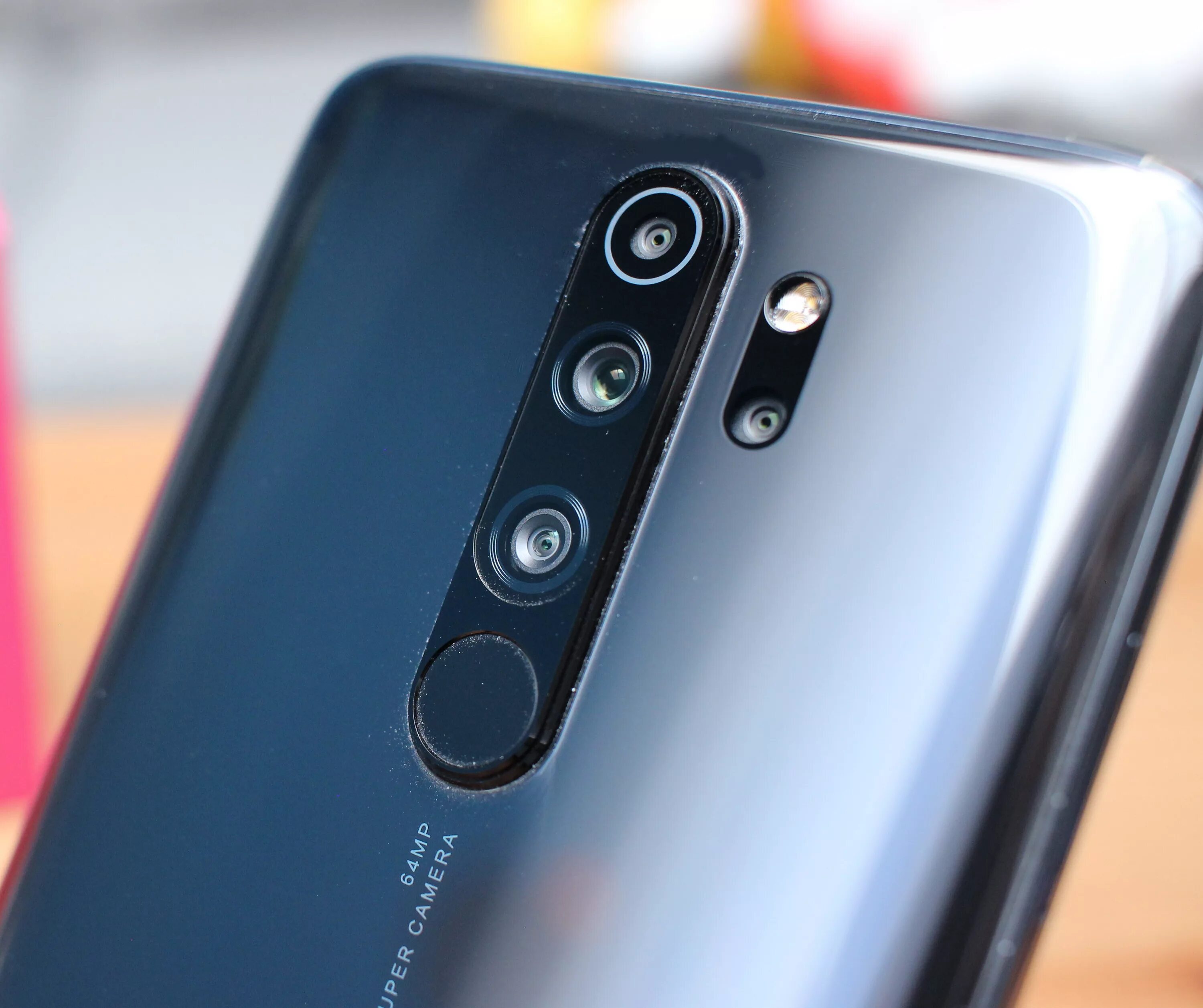 Xiaomi Redmi Note 8 Pro. Xiaomi Redmi Note 8 Pro 6. Xiaomi Redmi Note 8 Pro 6/64gb. Xiaomi Redmi Note 8 Pro Camera. Redmi 8 pro оригинал