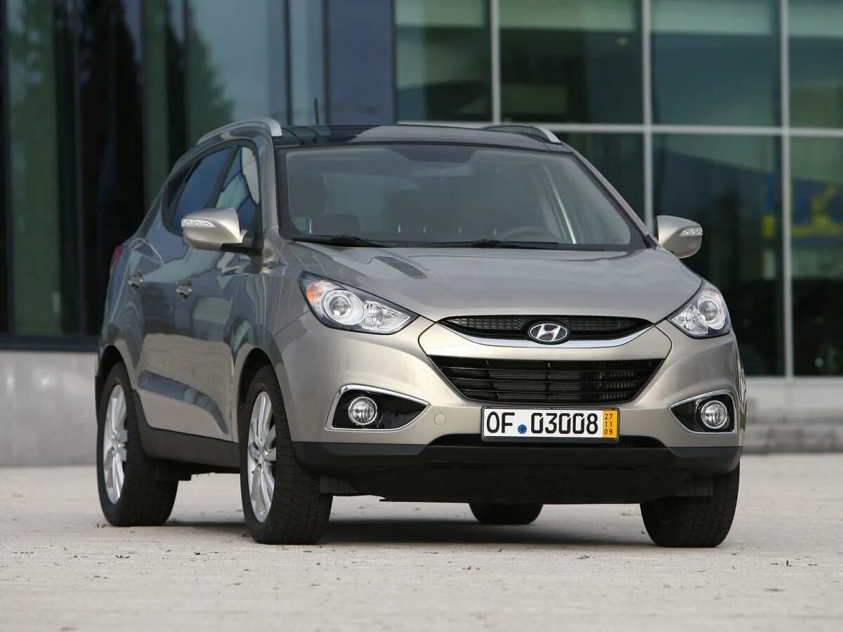 Hyundai ix35 2010. Hyundai ix35 2012. Hyundai ix35 2010-2013. Hyundai ix35 1.