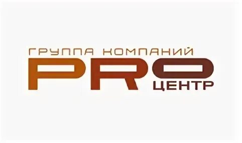 Про центр