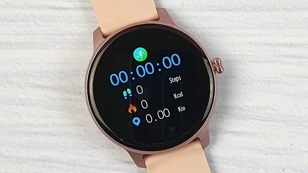 Смарт часы l800 приложение. Смарт-часы kieslect l11. часы смарт вотч l800. смарт-часы kieslect kr. kieslect lady watch l11.