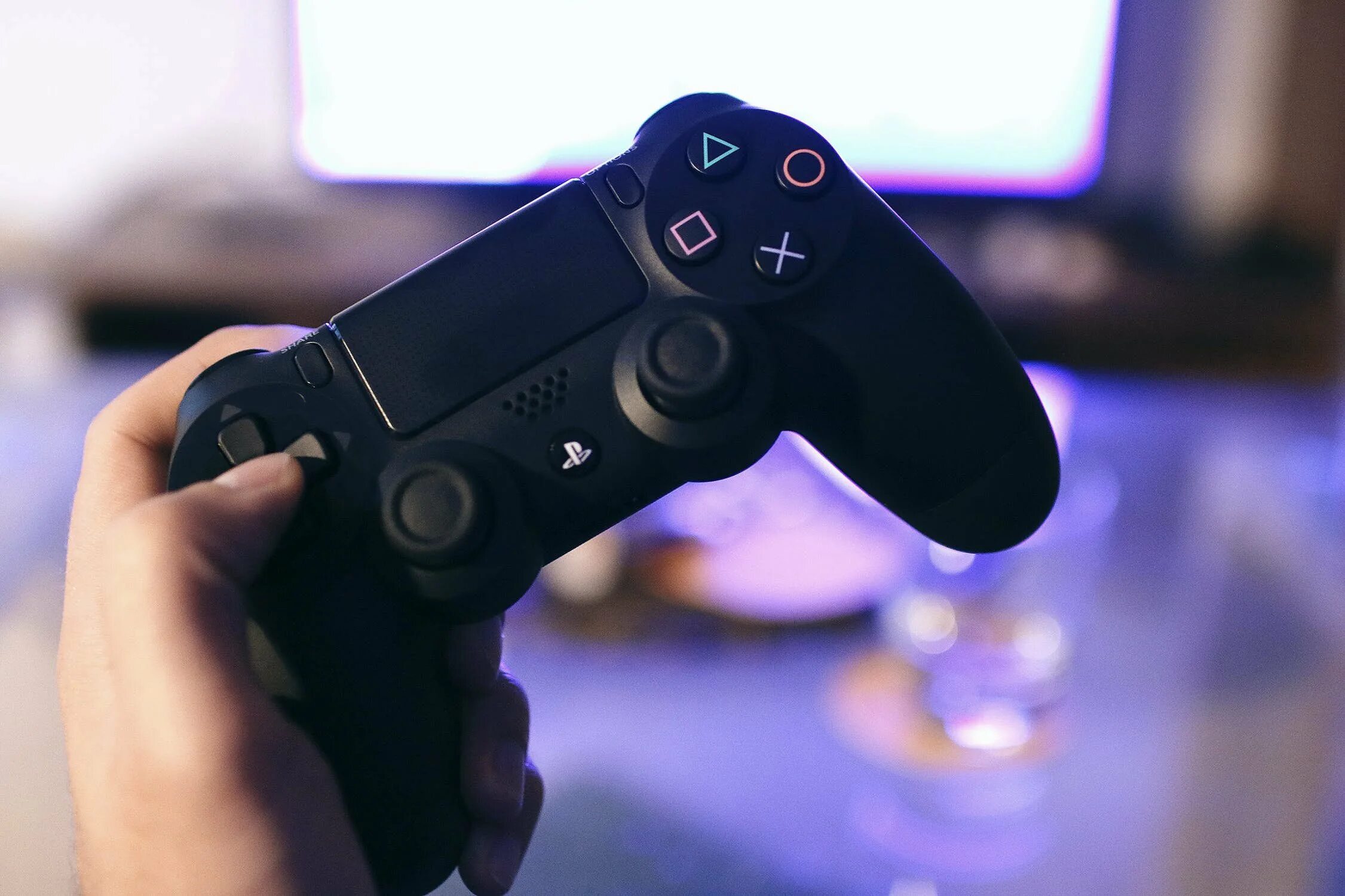 Ps4 tools. Ps5 Dualshock 5. PLAYSTATION 5. PLAYSTATION 5 with ps4 Joystick. Dualshock 4.