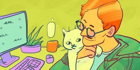 Объясняем 24