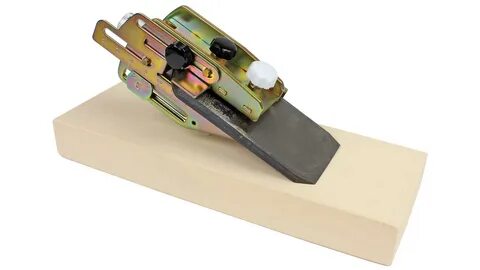 Veritas Honing Guide, Fritsche Honing Guide, Japanese Honing Guide Grintec