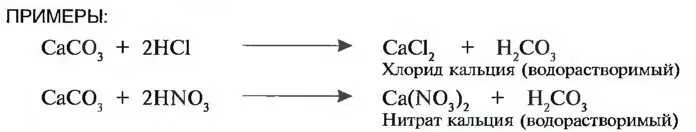 Получение нитрата кальция. Кальция хлорид в ампулах 10 процентный. Обработка карбоната кальция. Кальция хлорид, ампулы 10% , 10 мл. Способы получения кальция.