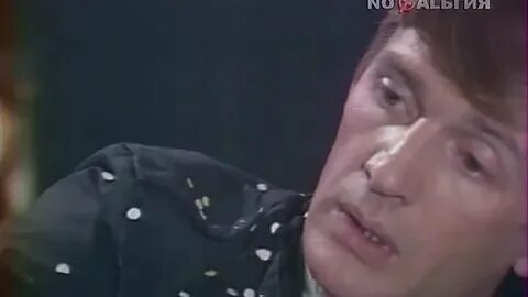 С первого по тринадцатое нашего января песня