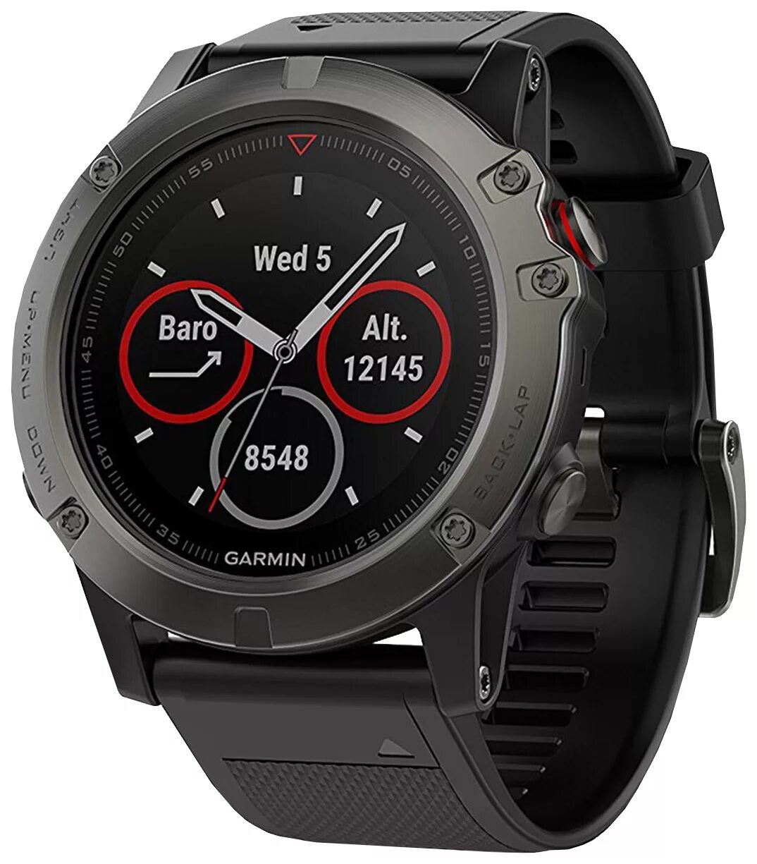 Garmin Fenix 5x. Garmin Fenix 5. Garmin Fenix 5x Sapphire. Garmin Fenix 5x Plus. Лучшие часы гармин