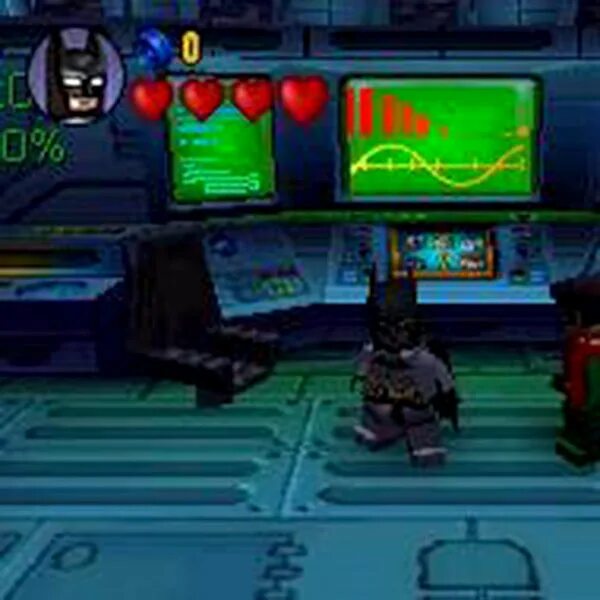 Batman the video game уровни. LEGO Batman the videogame DS. Бэтмен на Нинтендо ДС. LEGO Batman Nintendo. LEGO Batman Nintendo DS.