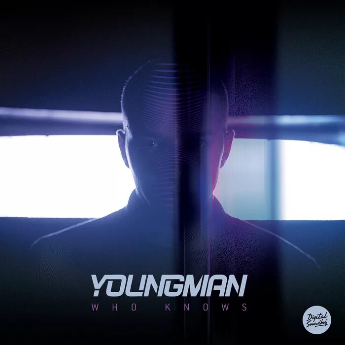 Who knows the feeling. Drumsound Bassline Smith. Youngman песня. I need Somebody Drumsound & Bassline Smith. Drumsound & Bassline Smith feat. Hadouken - Daylight.