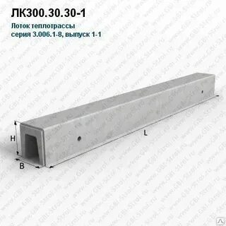 300 30 2
