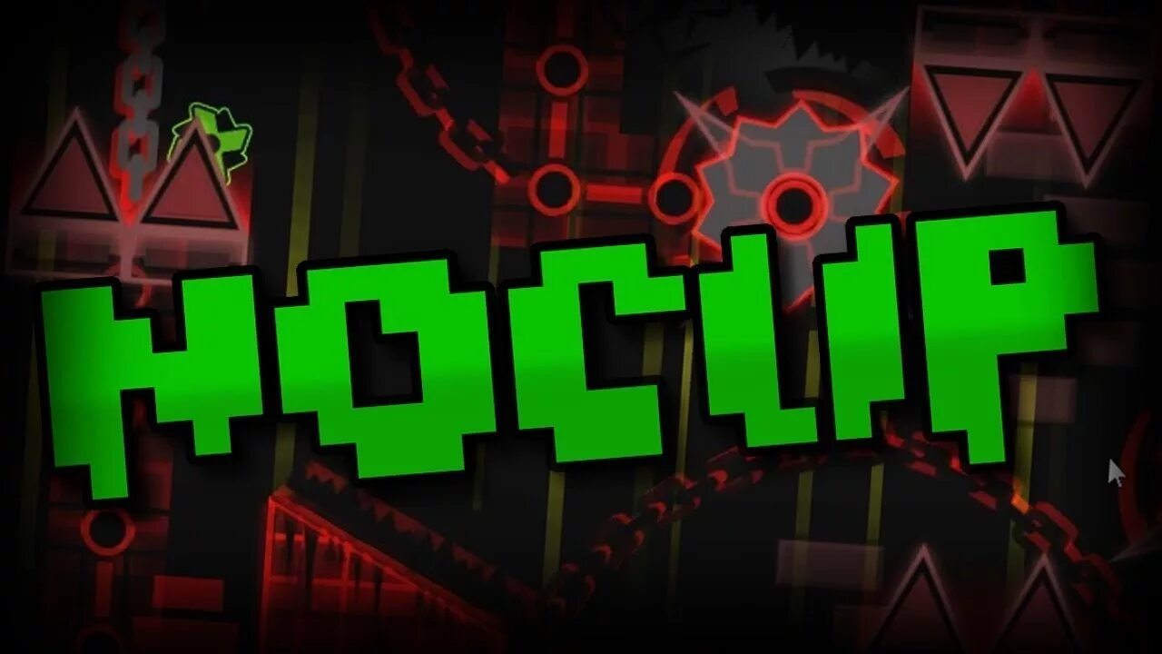 Геометрия Даш. NOCLIP Geometry Dash. Читы на геометрии Даш на бессмертие. Превью ГД. Читы geometry dash noclip