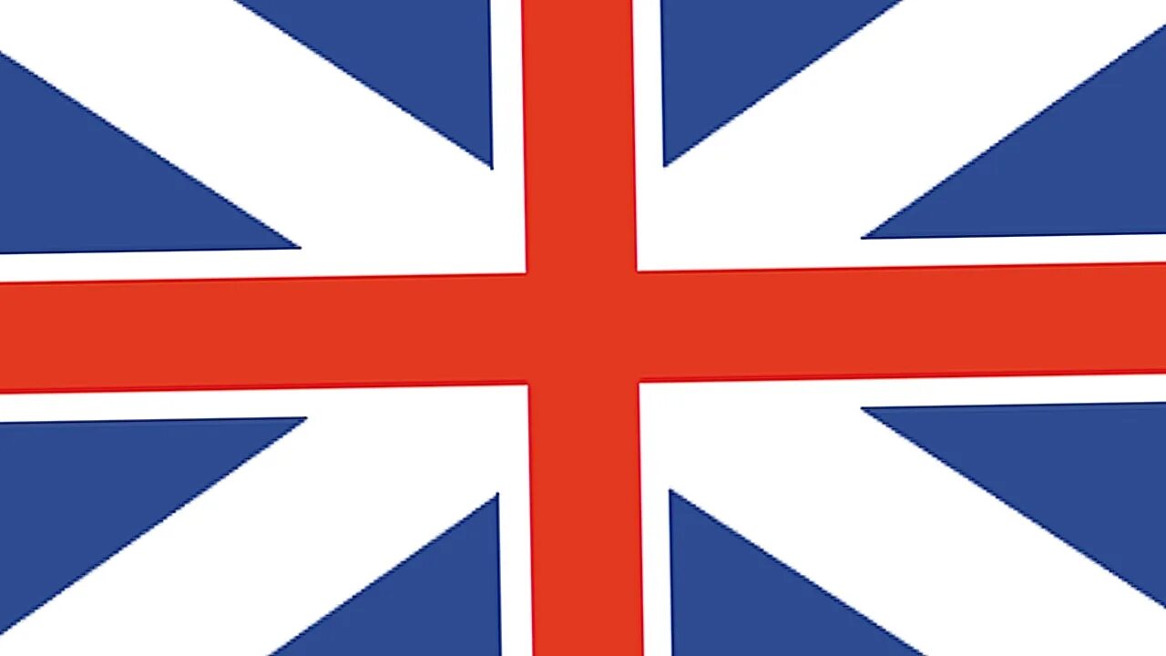 Uk 18. Флаг Англии 17 век. Флаг Великобритании 18 века. Флаг Англии в 16 веке. Флаг королевства Англии 17 век.