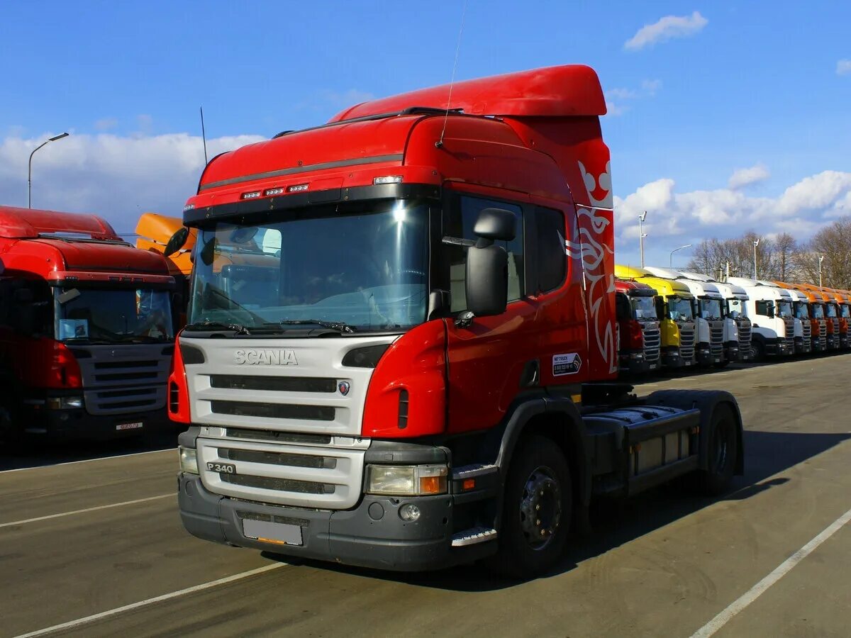 ас-трак казань. Scania r360 автопоезд. грузовиков казань. грузовиков казань. скания p400 тягач.