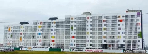 Южанегорожане ул кирова 23 отзывы