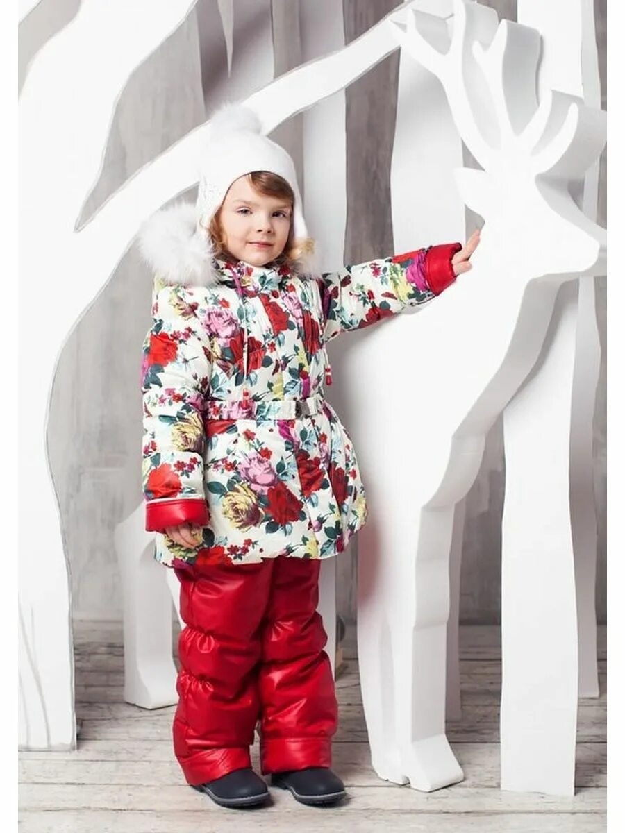 Комплект зимний детский. Олдос детская одежда зима. Детская одежда фирмы Олдос зима. Костюмы Олдос для детей зима. Зимний костюм Олдос для девочки.