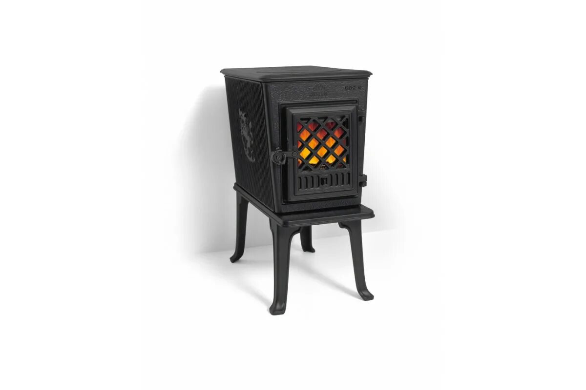 Купить железную печь. Печь-камин Jotul f602 n GD BP. Печь-камин Jotul f 602 n. Печь-камин Jotul f 602 n BP. Jotul f 602 n GD BP.