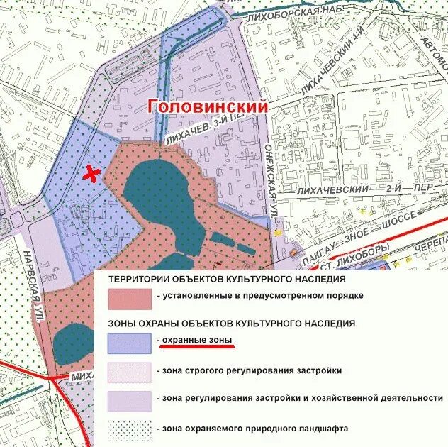 Головинский осп москва. Головинский район москвы на карте. план головинского парка в москве. головинский район на карте москвы с границами.