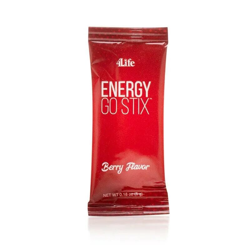 Энерджи 4. Энерджи гоу стикс 4 life. Energy go stix 4life. Энерджи 4. Энерджи 4.