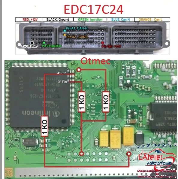 17 c 22 24 c. Bosch edc17c42. Edc17c42 pinouts. Edc17c08 Bench pcm. Edc17c42 KTAG.