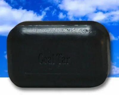 Soap works