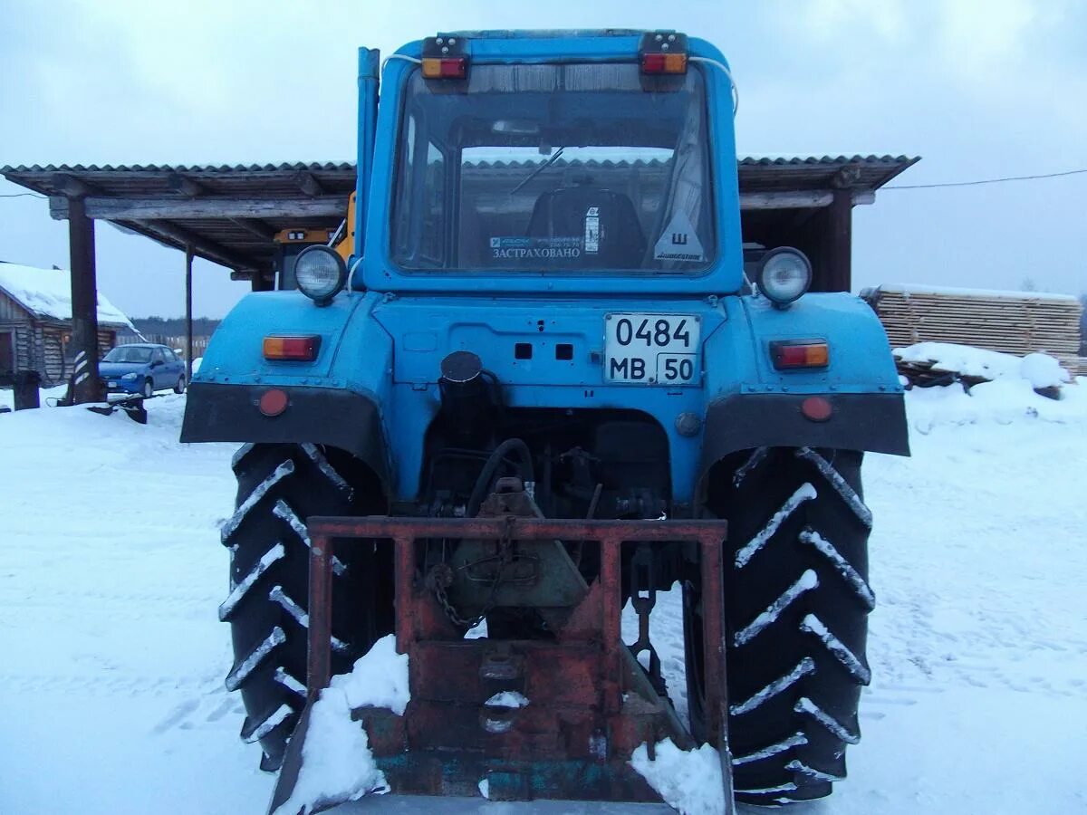 МТЗ 82 1989 года выпуска. Трактор Беларус. Дром трактора. МТЗ 80 И МТЗ 82.