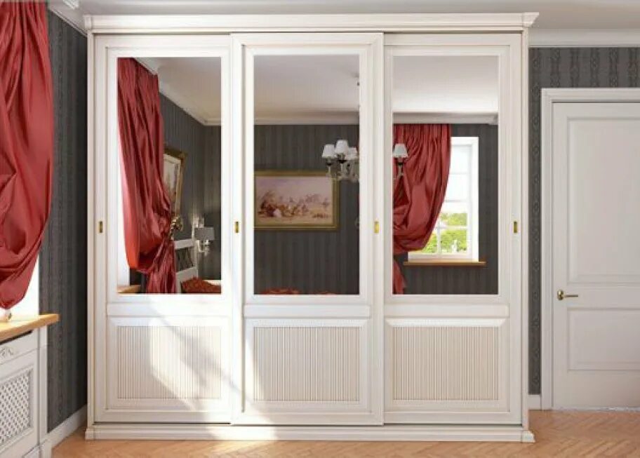 Сдвижные двери классика. Мистер дорс шкафы купе. шкаф шик мистер дорс. аристо купе классика. мистер дорс классика шкаф купе.