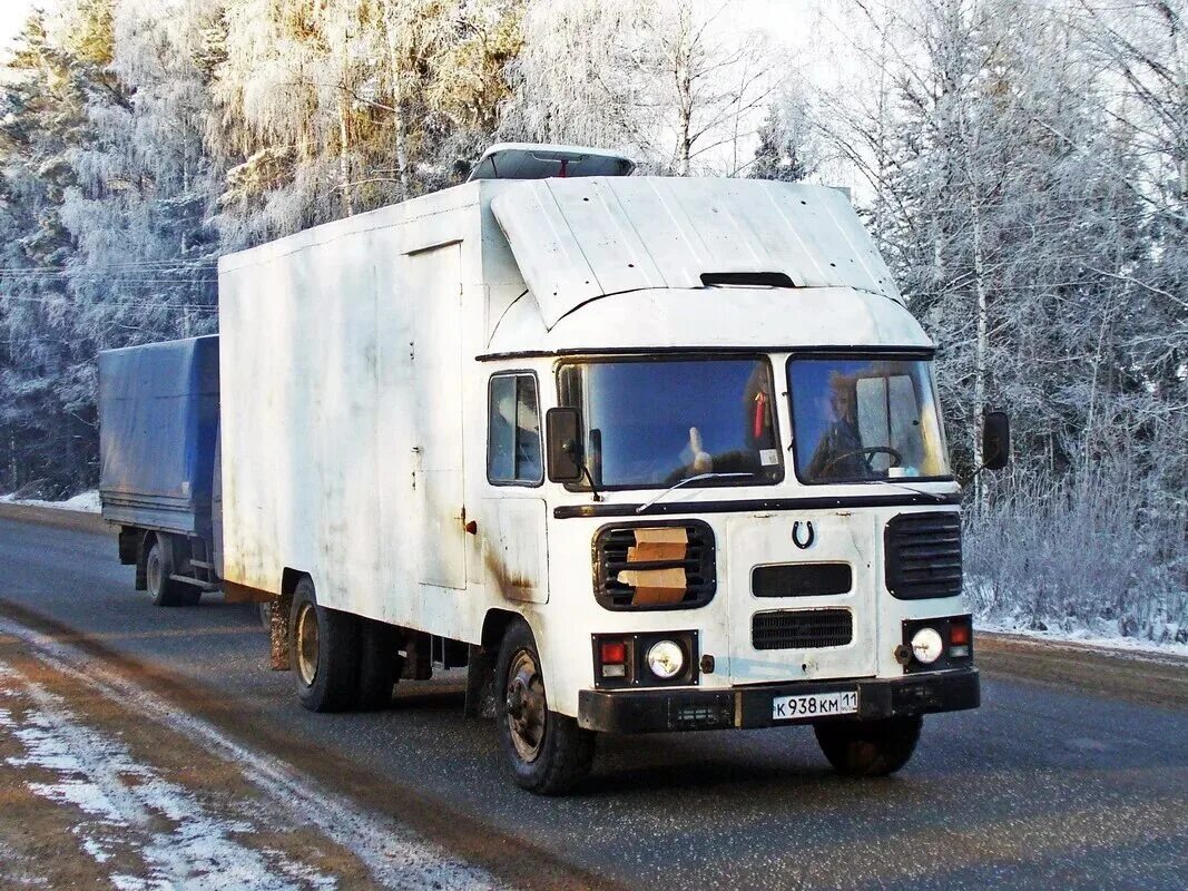 Грузовичков автобус. ПАЗ (БЗСА)-3742. Авторефрижератор ПАЗ-3742. ПАЗ 37421. ПАЗ 3205 грузовик.