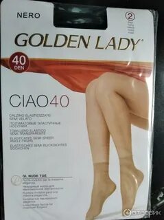Golden ladies