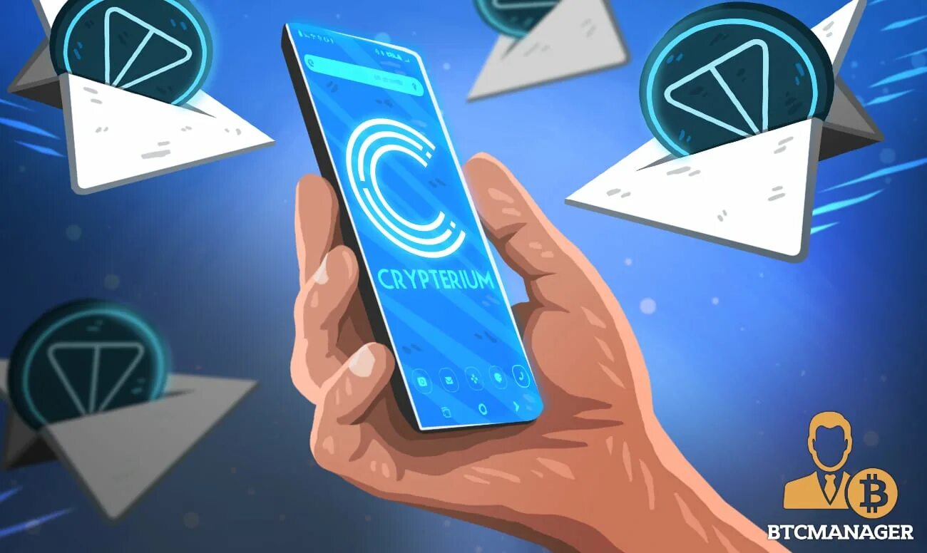 Case telegram