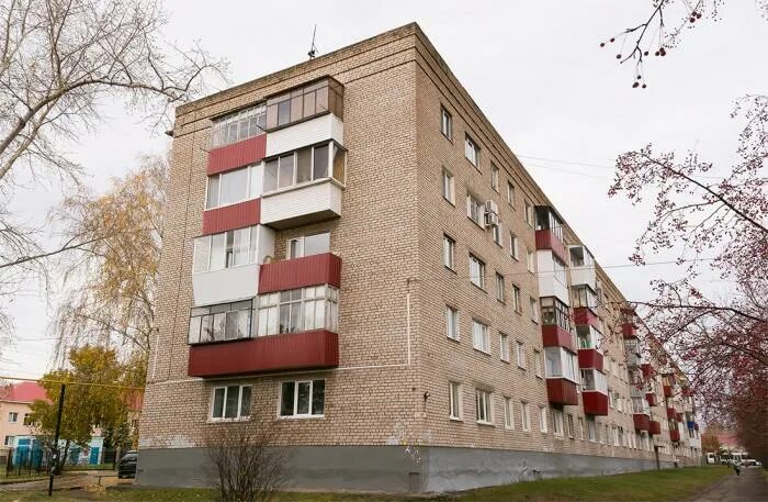 1. Долгая дорога домой после покупки: 1.11. г. Беломорск (Республика Карелия) - 