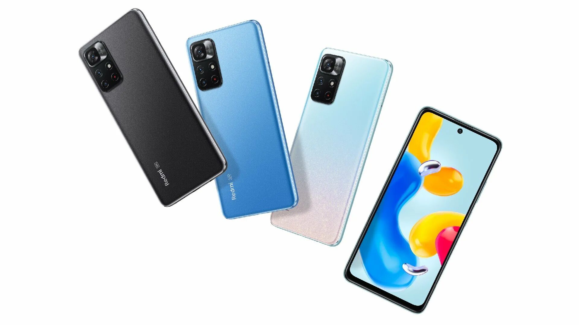 Xiaomi redmi note 13 фото. Xiaomi Redmi Note 11s. Redmi Note 11 Pro 5g. Смартфон Xiaomi Redmi Note 11. Xiaomi Redmi Note 11s 5g.