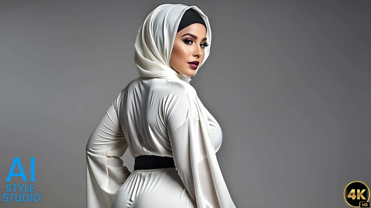 Саудовская аравия абайя. Lookbook arabian. Красивые арабки. Lookbook arabian. Al look book arabian.
