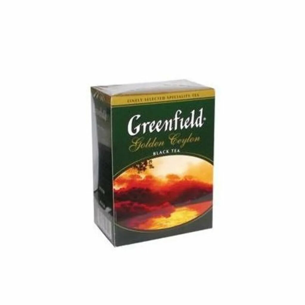Greenfield чай голден цейлон 100 пак. Чай гринфилд голден цейлон 100 пакетов. Чай голден цейлон 100 пакетиков. Чай гринфилд голден цейлон 100г. Чай голден цейлон 100 пакетиков.