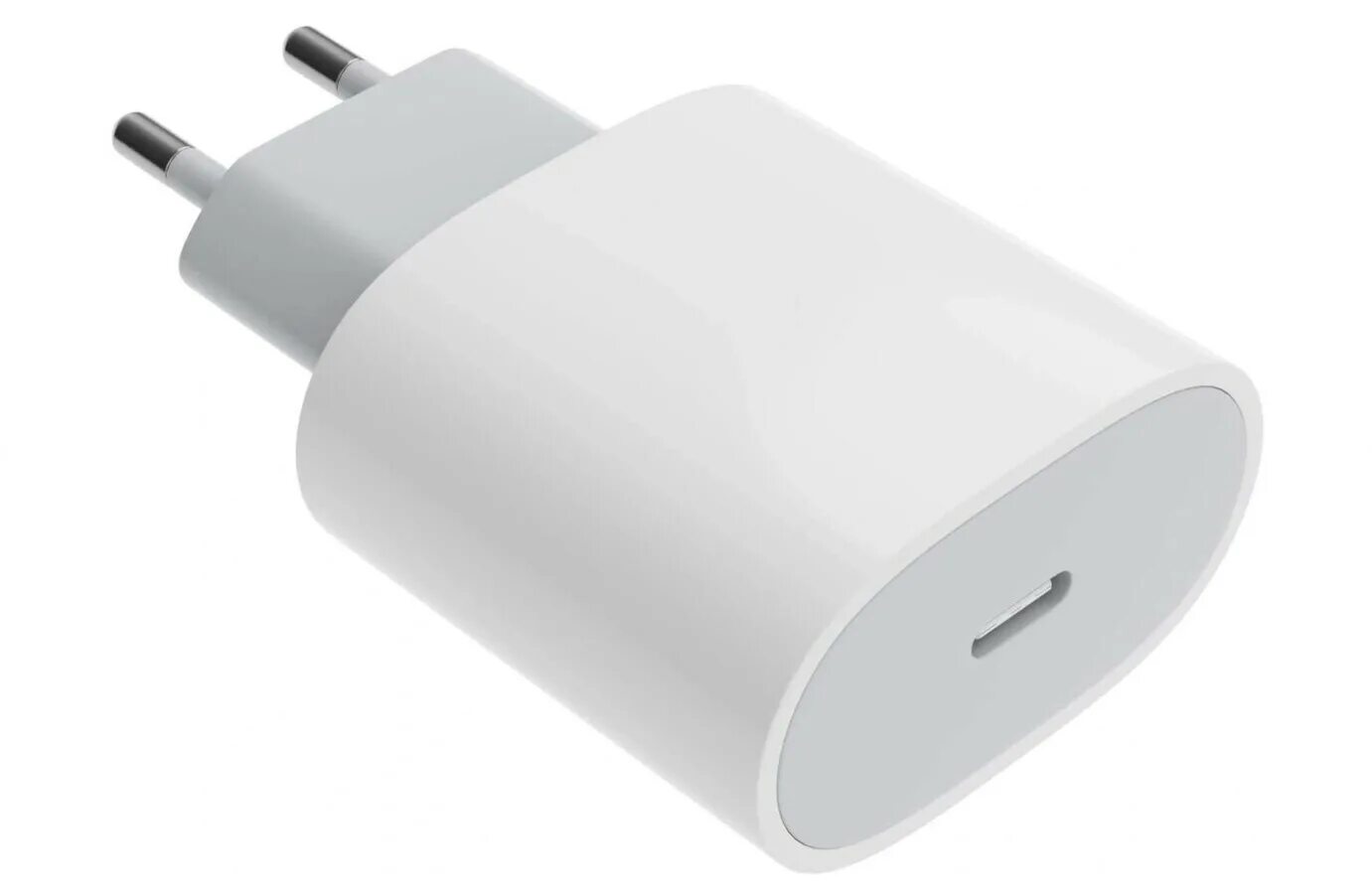 СЗУ 20w Apple USB Type-c. Блок USB C Apple 20w. Apple USB-C 20w Power Adapter. Зарядное устройство Apple 20w USB-C Power Adapter.