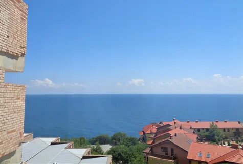 Южнобережная ялта