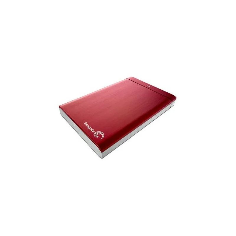 Hdd seagate backup plus. Seagate backup plus portable drive 500 gb. seagate backup plus, stdr2000203, 2тб, красный. внешний hdd seagate backup plus portable drive 750 гб. жесткий диск 500 gb seagate backup plus portable stbu500202 (usb 3.0).