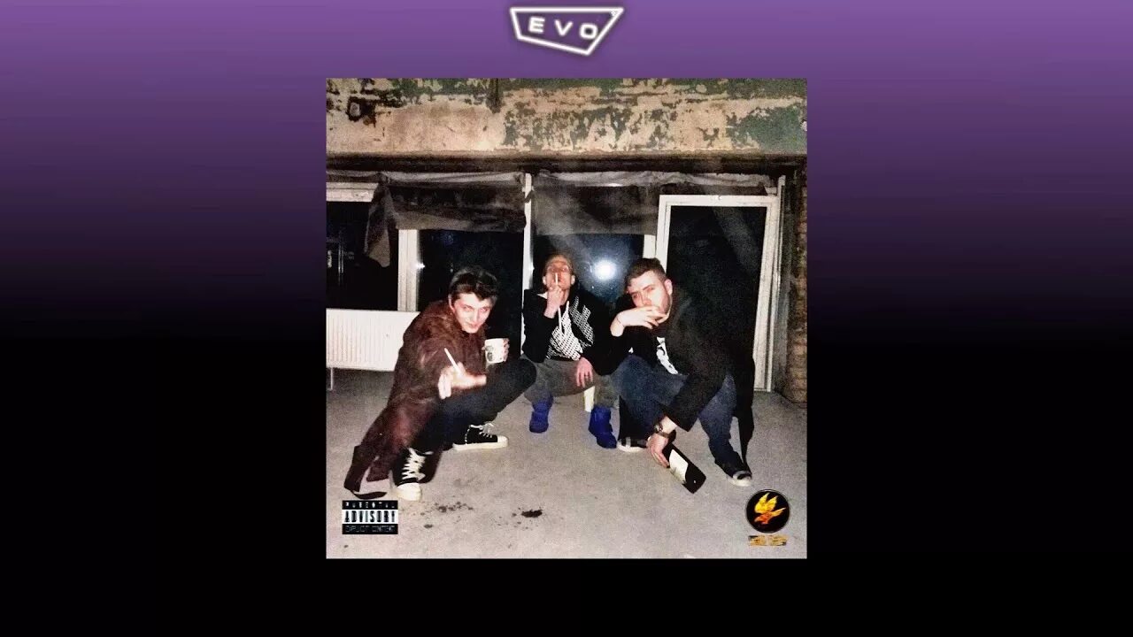 Mellowbite платина. Песню притон платина. Притон лил кристалл. Притон лил кристалл. Броук бой mellowbite.