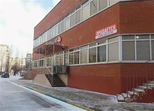 Ленина 75 железногорск курская. Ул. Железногорск ленина 83. Железногорск улица ленина 60. Железногорск ленина 83.