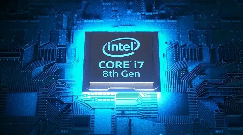 Процессоры intel core для игр. Процессор Intel Core i9. Процессор CPU Intel Core i7 ноутбук. Intel Core i7-1165g. Intel Core i7 2021.