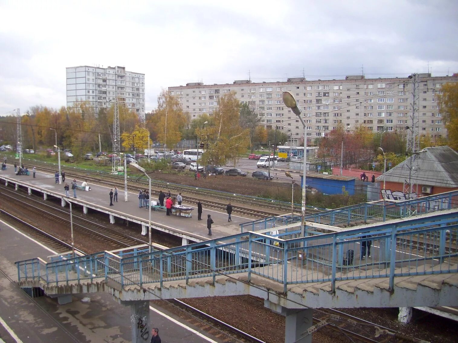 р п нахабино. центр поселка нахабино. турецкий городок в нахабино. нахабино московская область. пгт нахабино красногорский район.