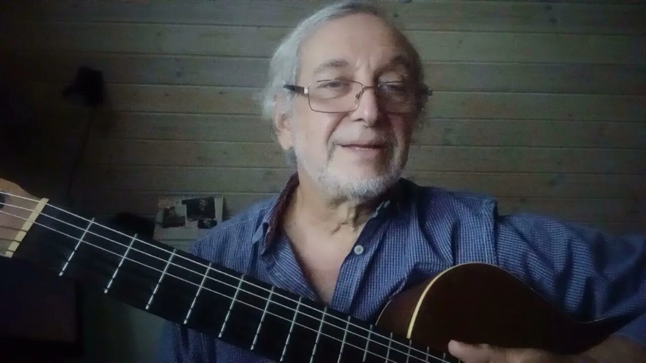 Виницкие. Виницкие. Винницкий композитор. Виницкие. Виницкие.