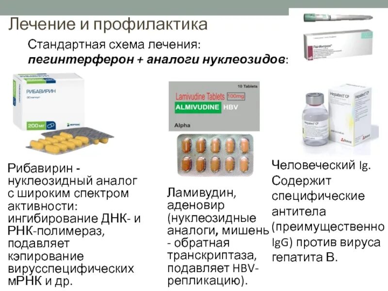 Лечения гепатита интерферонами. Противовирусные препараты аналоги нуклеозидов. Рибавирин аналог нуклеозидов. Интерферон-Альфа 2 и рибавирин. Рибавирин против гепатита с.