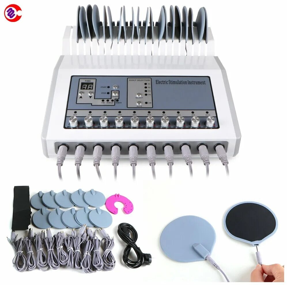 аппараты для миостимуляции тела профессиональные. аппараты для миостимуляции тела профессиональные. миостимулятор b-333. Auro косметологический аппарат миостимуляция au6804 провода. миостимулятор 10 канальный u2.