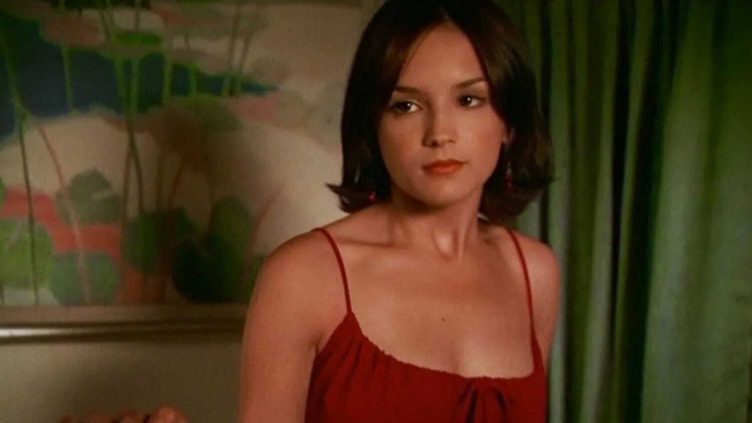 She s ten. Рэйчел ли Кук 1999. Rachael Leigh Cook 1999. Рэйчел ли Кук 1998.