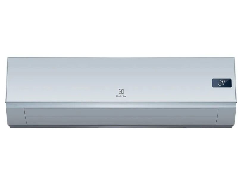 Кассетные фанкойлы electrolux. Фанкойл Electrolux EFH-250. Фанкойл Электролюкс EFH 250. Фанкойл настенный Electrolux EFH-300 v2. Electrolux EFH-600.