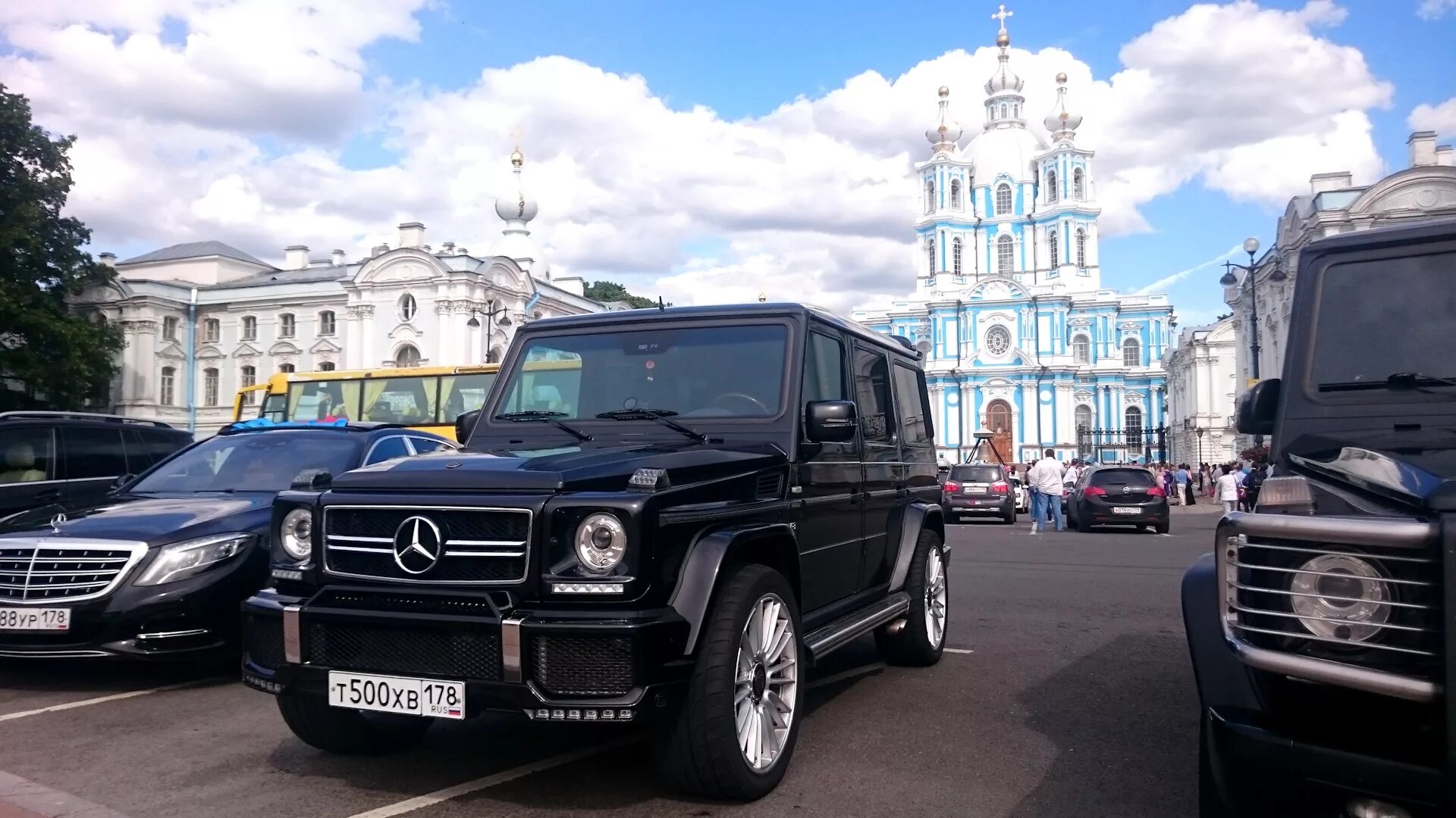 Гелендваген Брабус. О001оо Гелендваген. AMG g63 Санкт Питер. Касаткина Гелендваген. Гелендваген номер