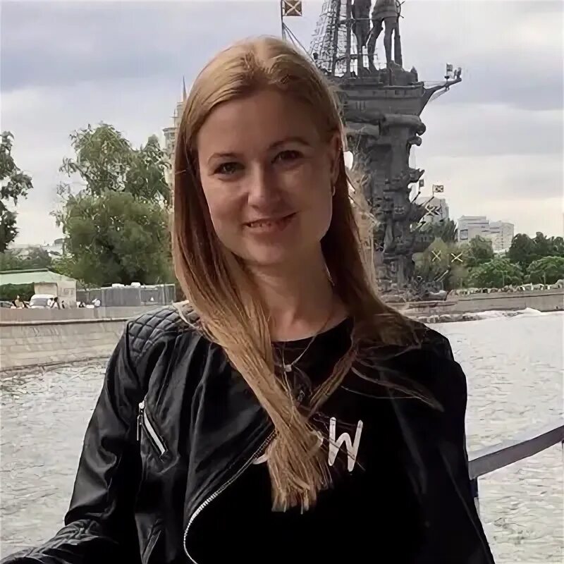 Слава влади. Стрелка васильевского острова санкт-петербург. Tatiana and slava. Шлю спб. Шлю спб.