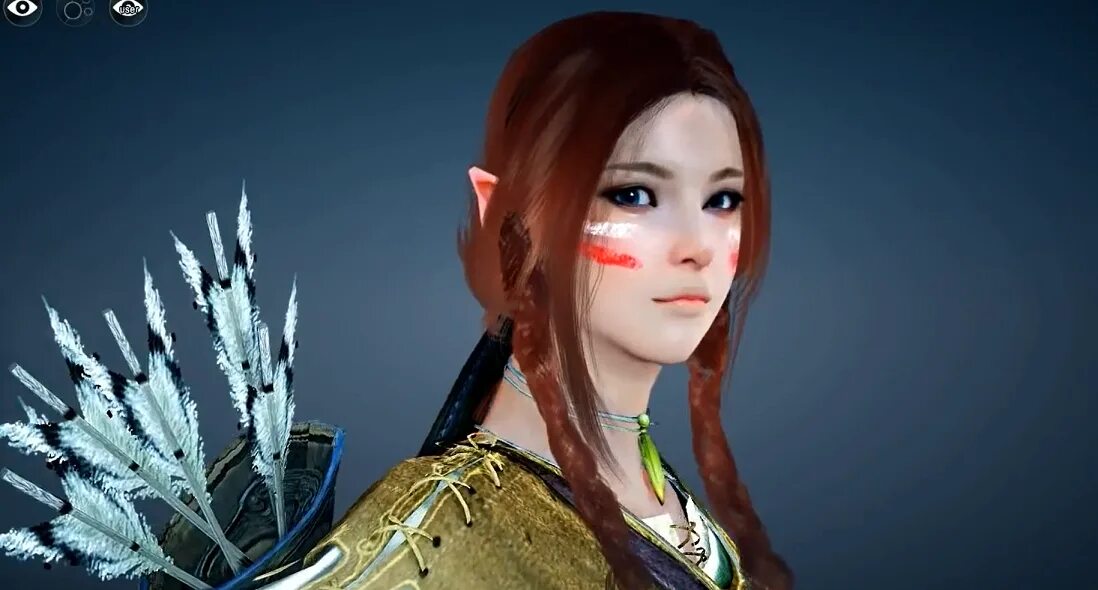 Black desert как создать. Блэк десерт кастомизация. блэк десерт кастомизация персонажа. блэк десерт редактор. black desert mobile кастомизация.