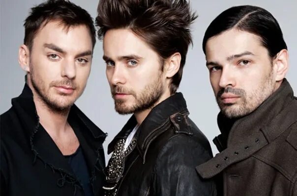 Пешком до марса. 30 seconds to mars. 30 секунд до марса. 30 секонд ту марс.